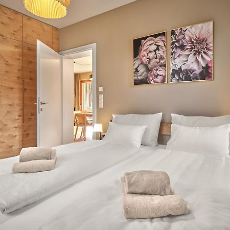 Mountain Lover One By Aa Holiday Homes Tauplitz Exterior foto