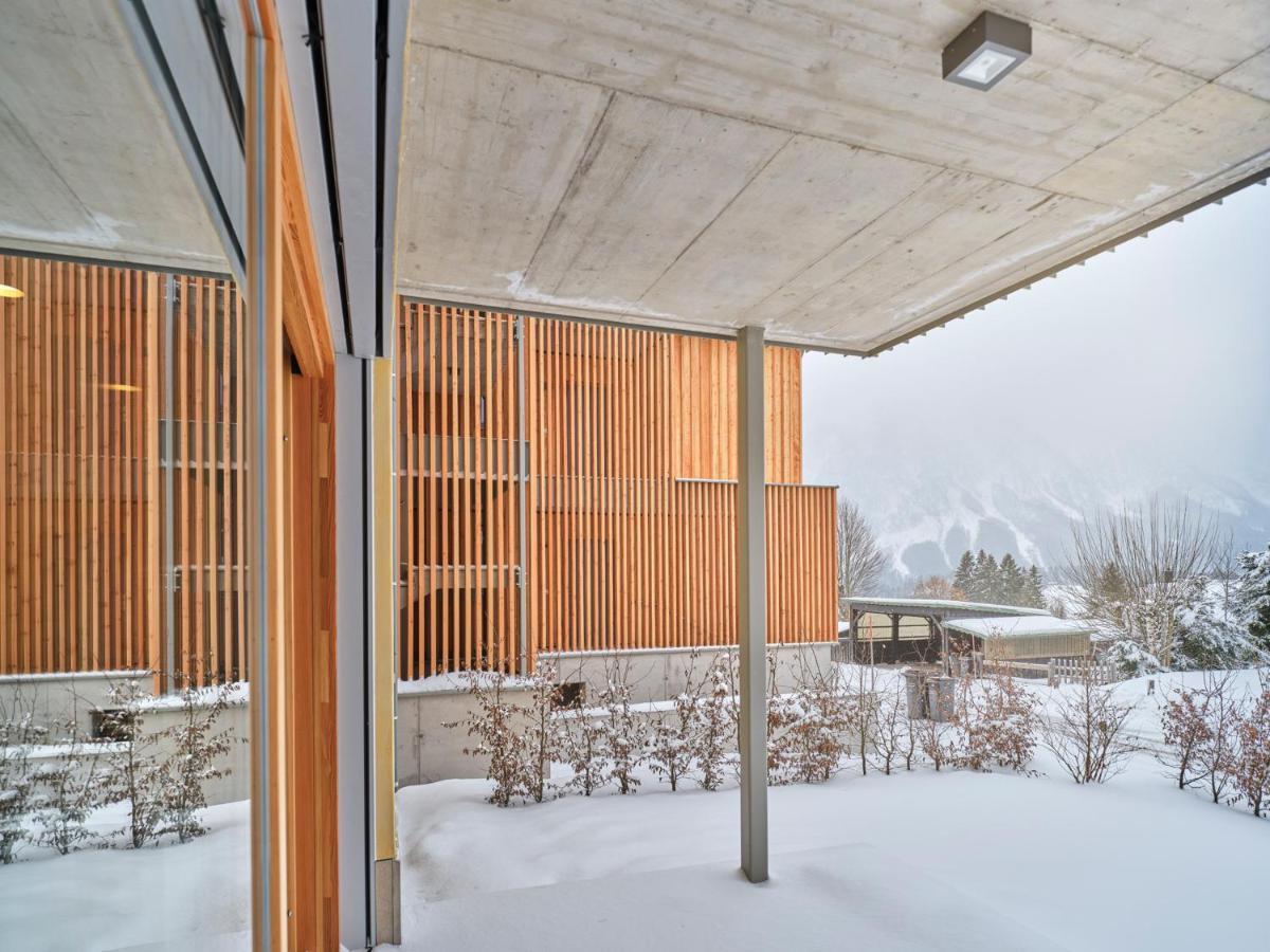 Mountain Lover One By Aa Holiday Homes Tauplitz Exterior foto