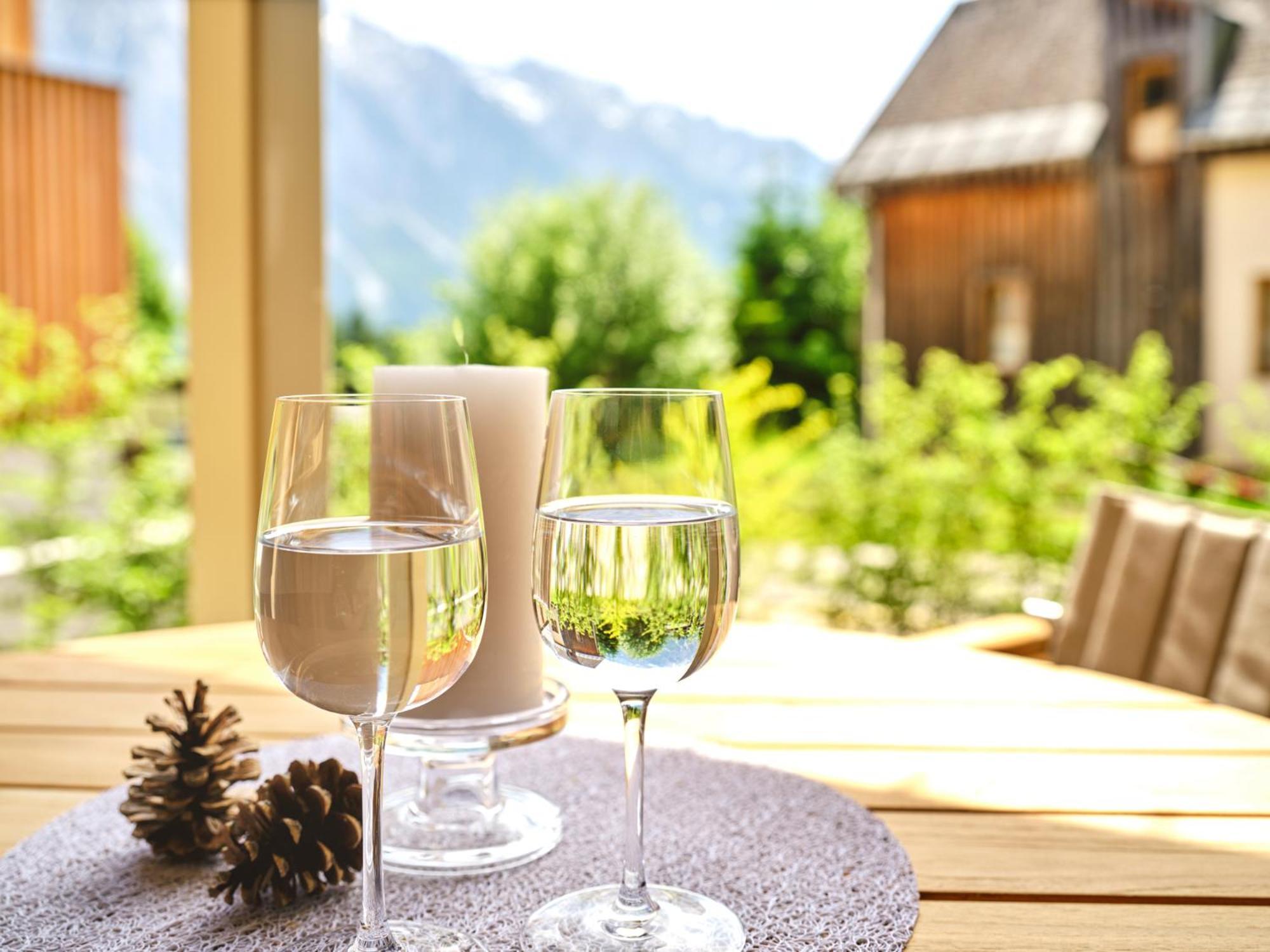 Mountain Lover One By Aa Holiday Homes Tauplitz Exterior foto