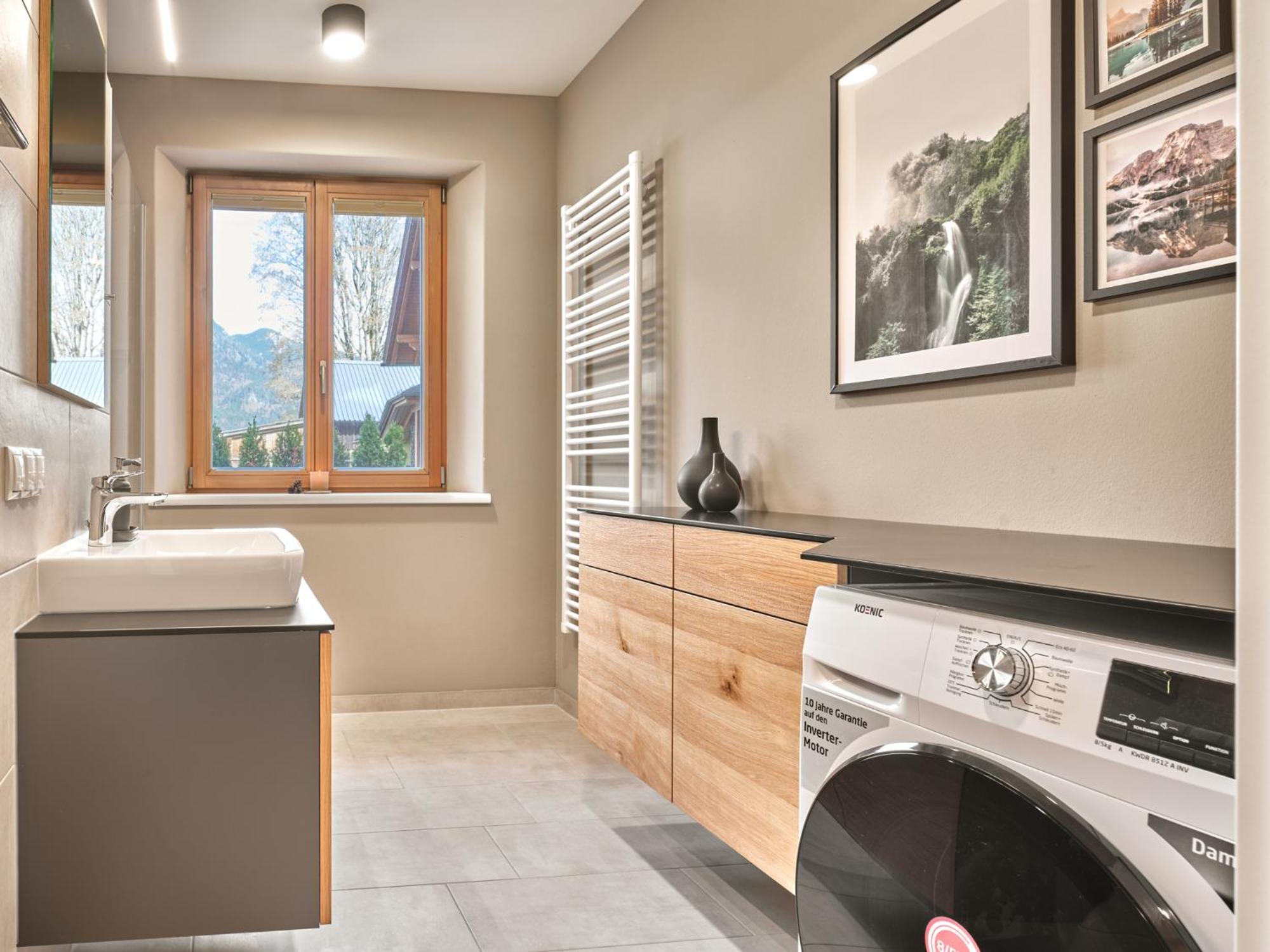 Mountain Lover One By Aa Holiday Homes Tauplitz Exterior foto