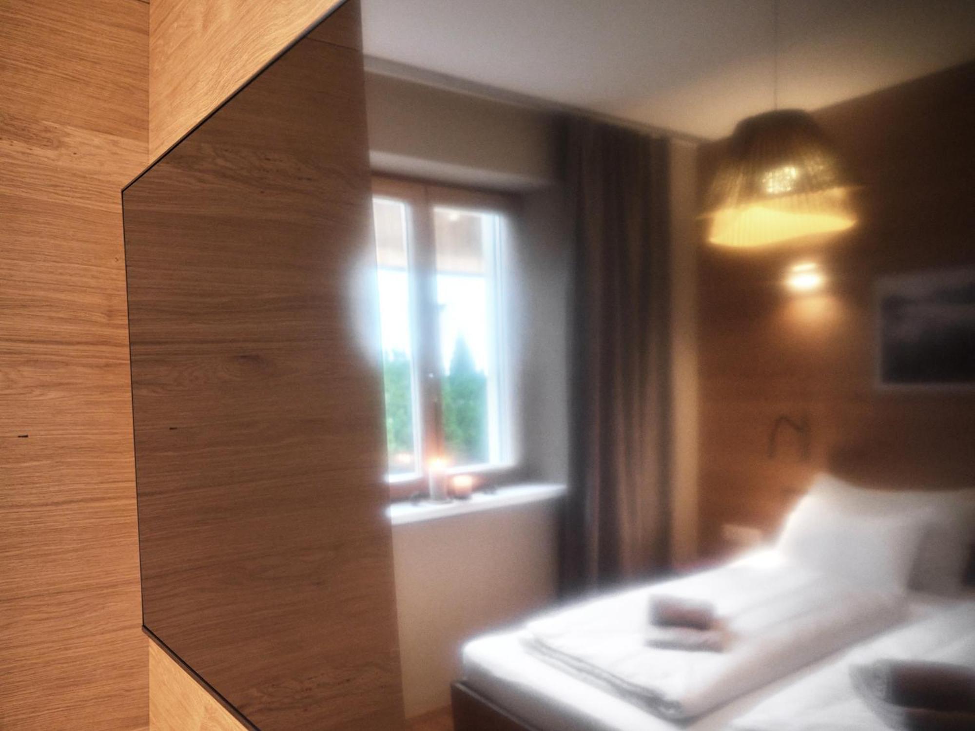 Mountain Lover One By Aa Holiday Homes Tauplitz Exterior foto