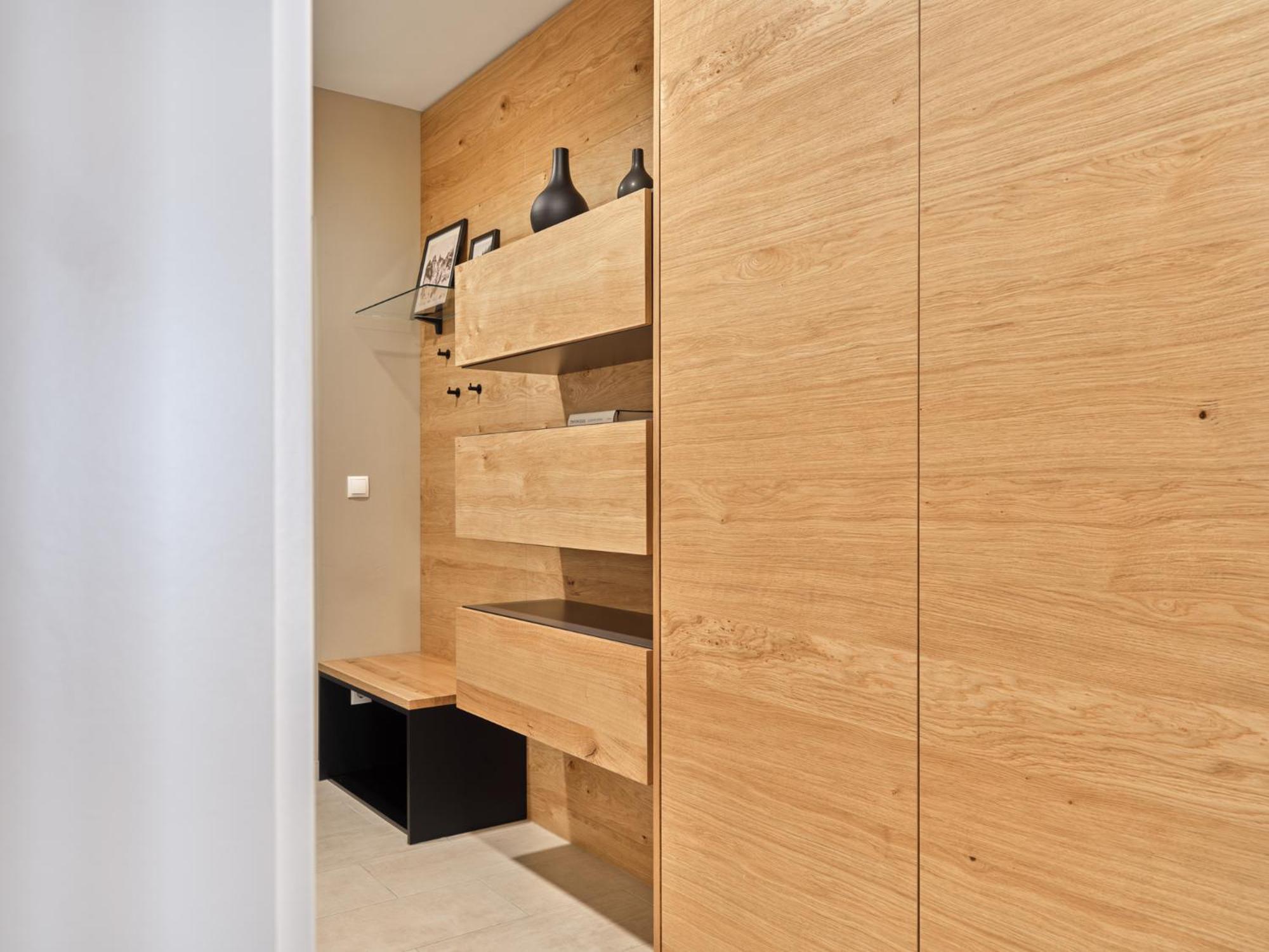 Mountain Lover One By Aa Holiday Homes Tauplitz Exterior foto