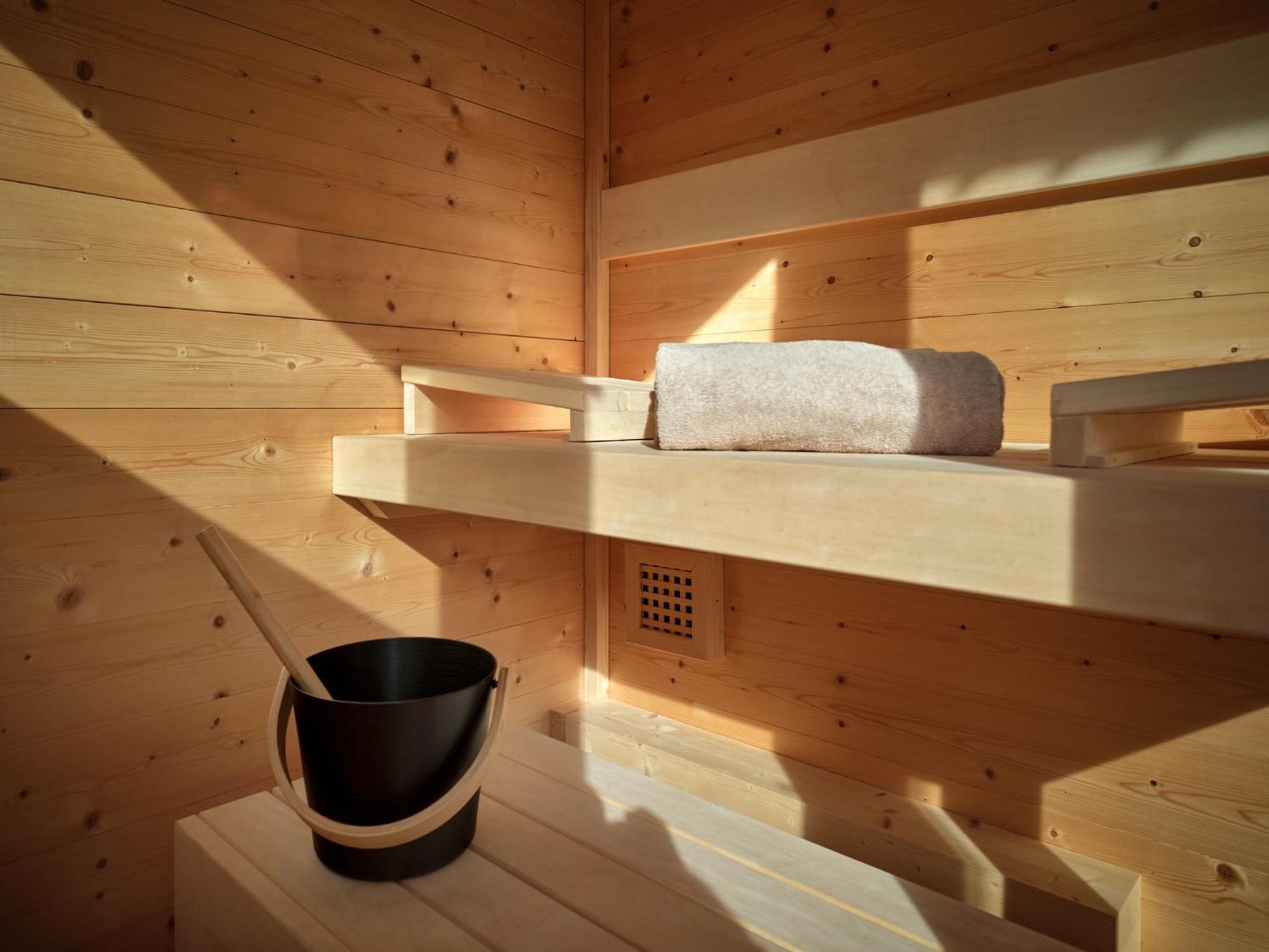 Mountain Lover One By Aa Holiday Homes Tauplitz Exterior foto