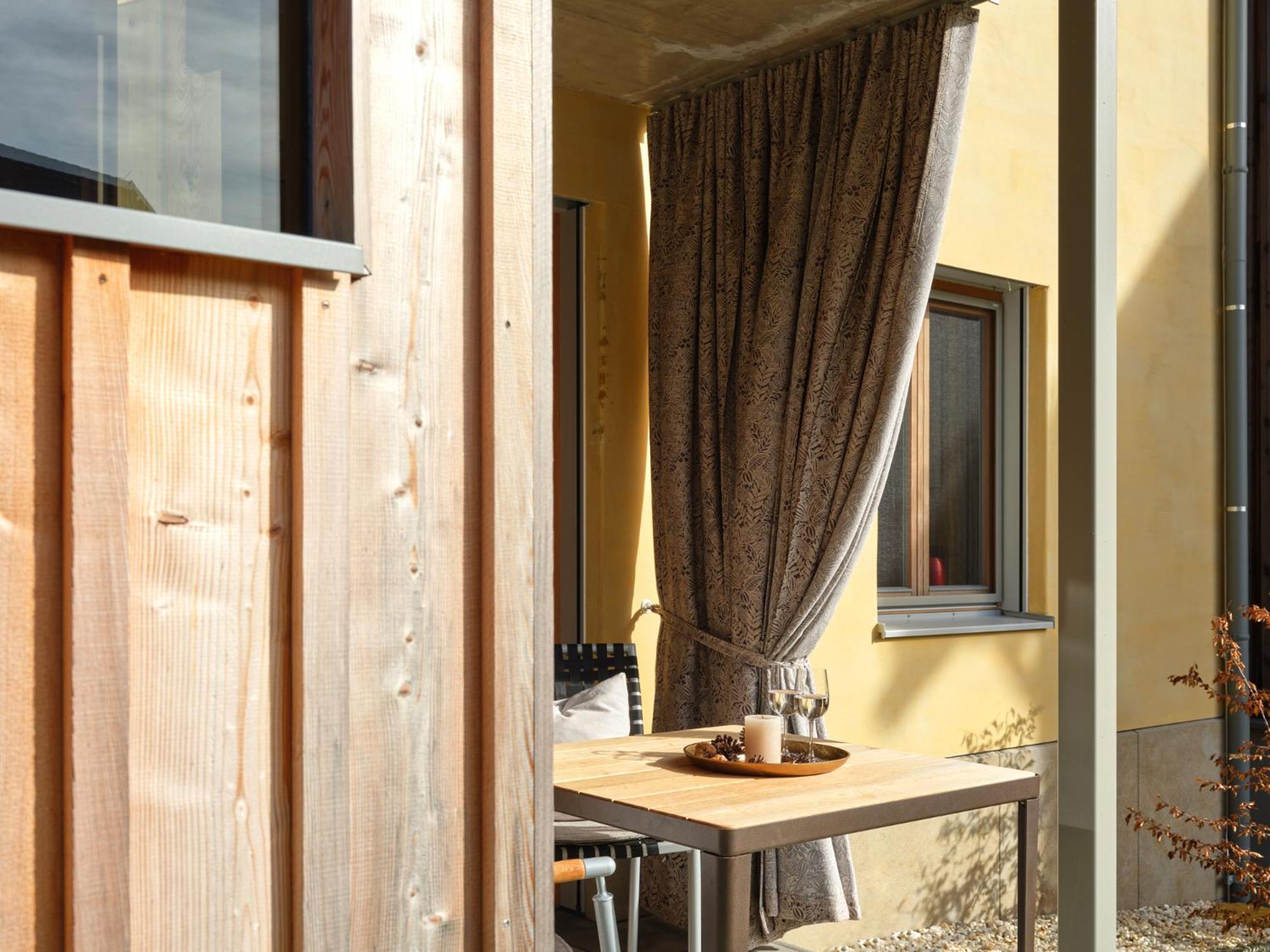 Mountain Lover One By Aa Holiday Homes Tauplitz Exterior foto