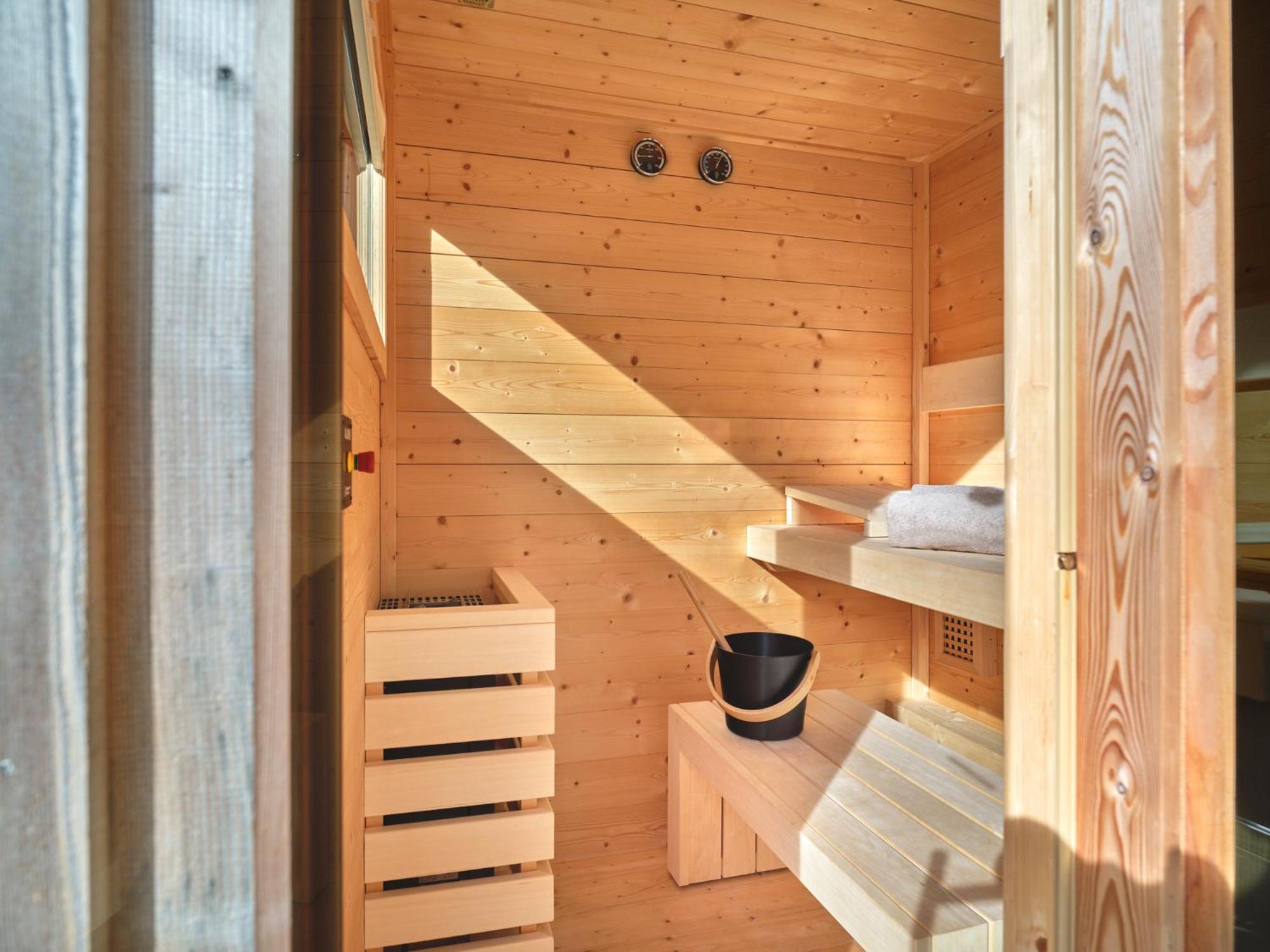 Mountain Lover One By Aa Holiday Homes Tauplitz Exterior foto