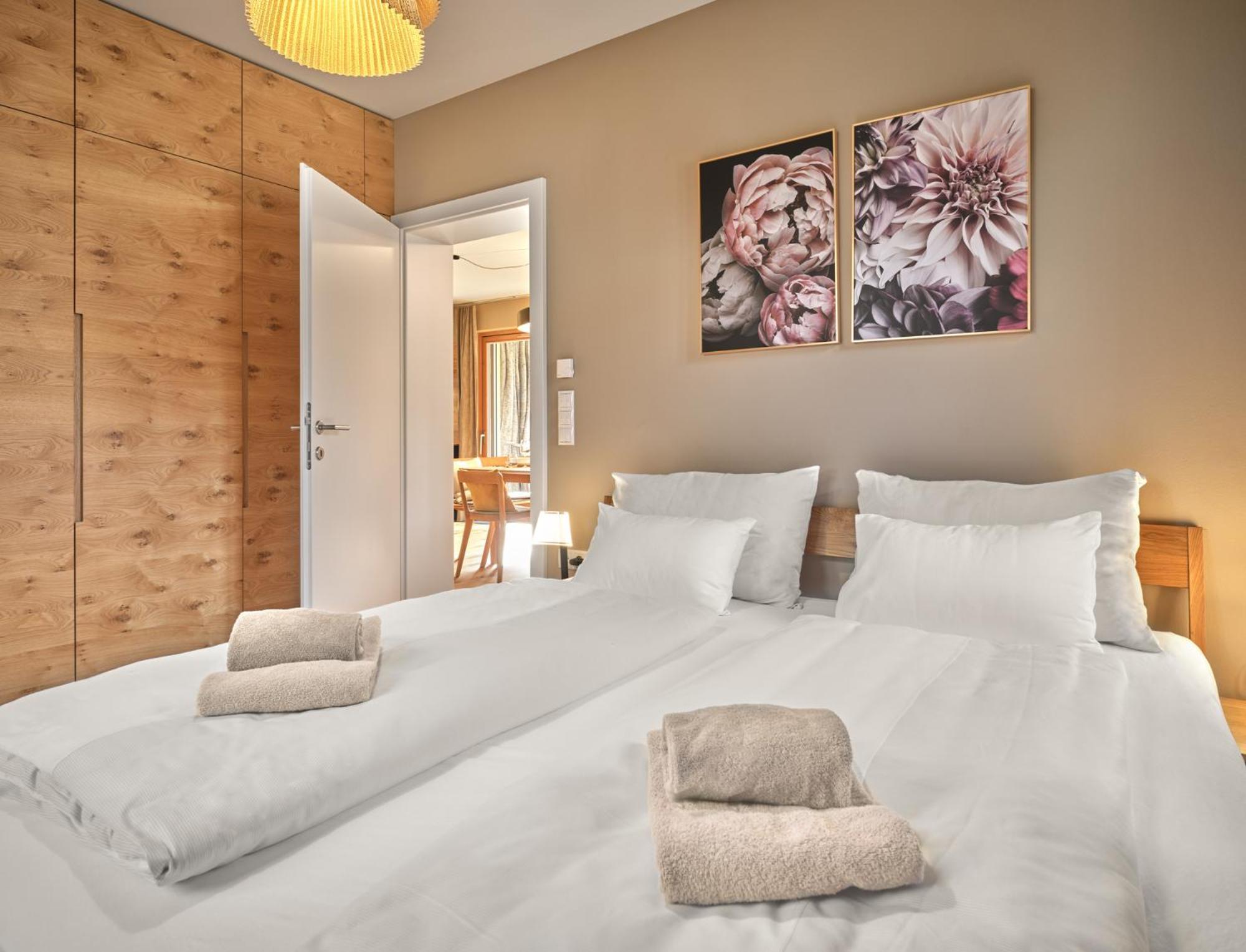 Mountain Lover One By Aa Holiday Homes Tauplitz Exterior foto